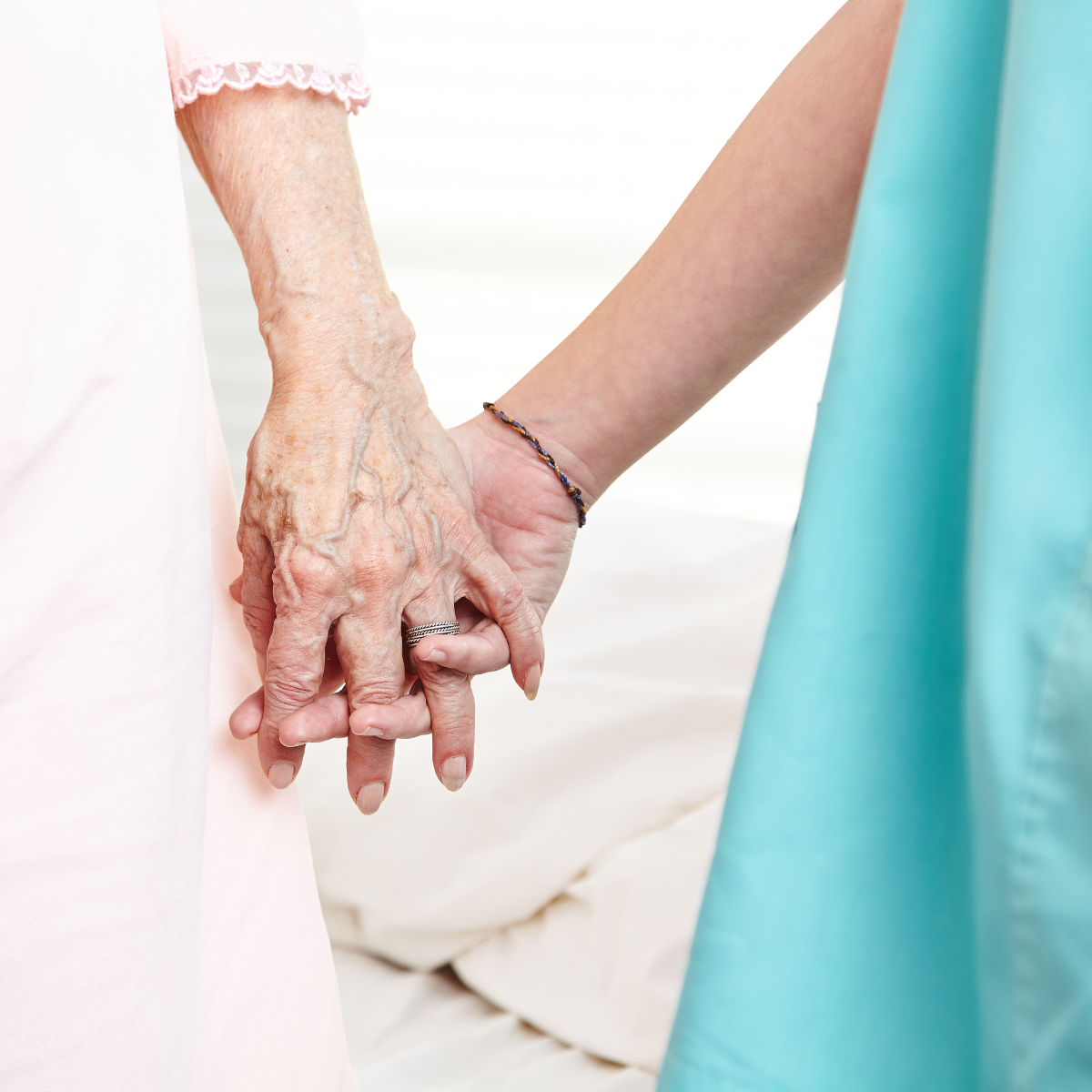 Social and Temporary Care Services