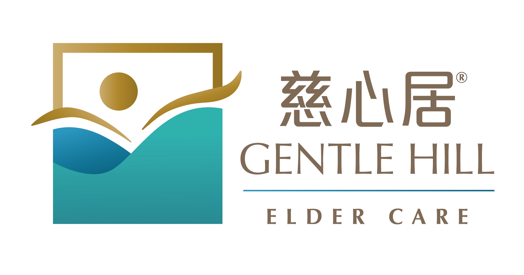 Gentle Hill Elder Care