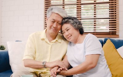 Elderly Care Options: How to Choose the Right Nursing Home for Your Loved One